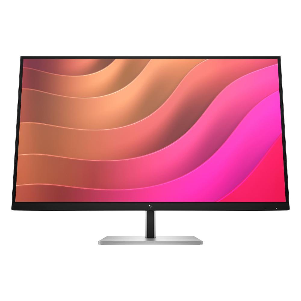 HP E32K G5 - E-Series - monitor a …