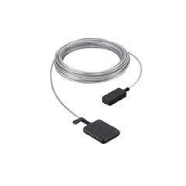 Samsung VG-WR00PKIT - Cavo di alimentazione - per …