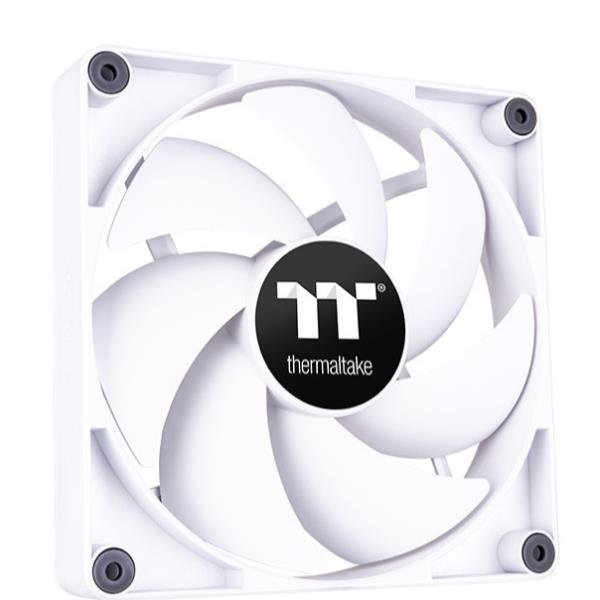Thermaltake CT140 - Ventilatore per cabinet - 140 …