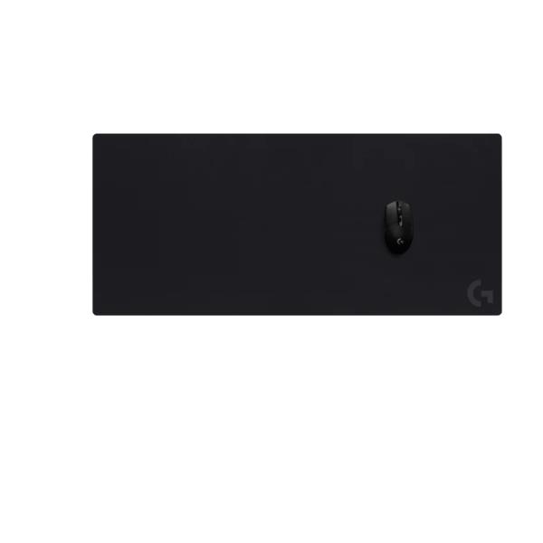 Logitech G G440 - Tappetino per mouse - …