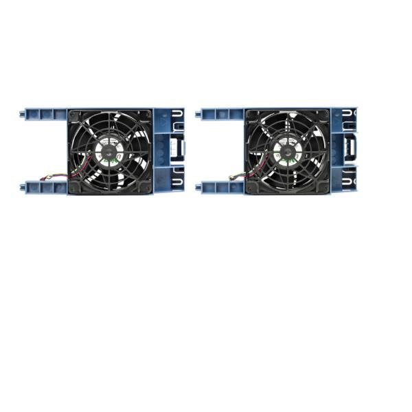 ACCESSORI VARI HPE DL3X5 GEN11 2U PERF FAN …