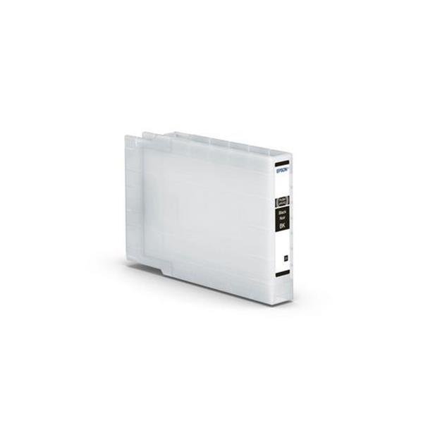 Epson T04A1 - Misura XXL - nero - …