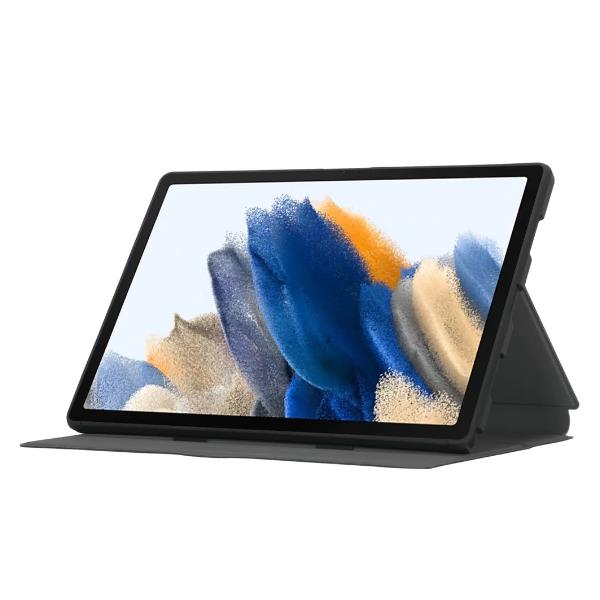 Targus Click-In - Flip cover per tablet - …