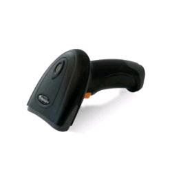 HR11 1D KIT CON CAVO USB INCLUSO