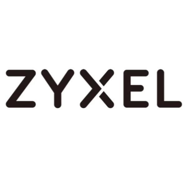Zyxel Gold Security Pack - Licenza a termine …