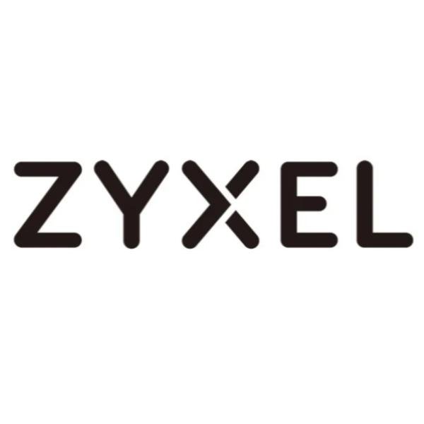 Zyxel Gold Security Pack - Licenza a termine …