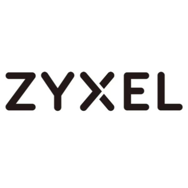 Zyxel Gold Security Pack - Licenza a termine …