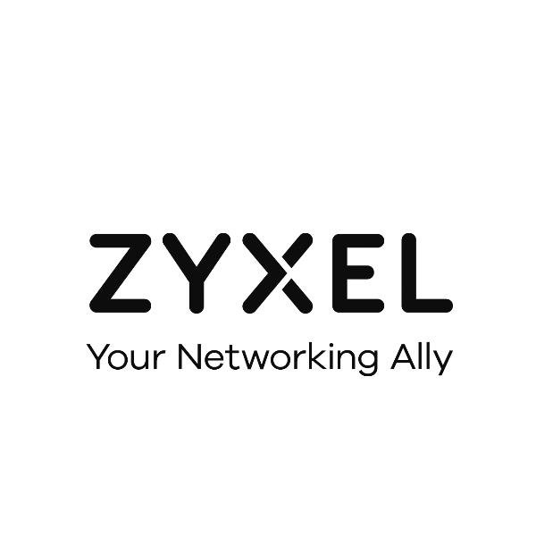 Zyxel Gold Security Pack - Licenza a termine …