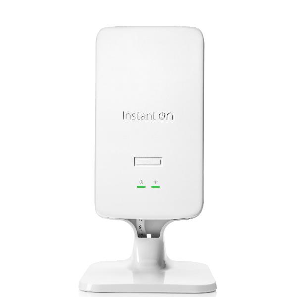 ACCESS POINT ARUBA S1U76A ISTANT ON AP22D (RW) …