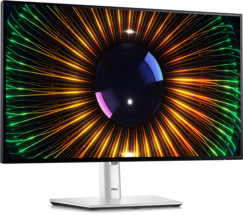 Dell UltraSharp U2424H - Monitor a LED - …