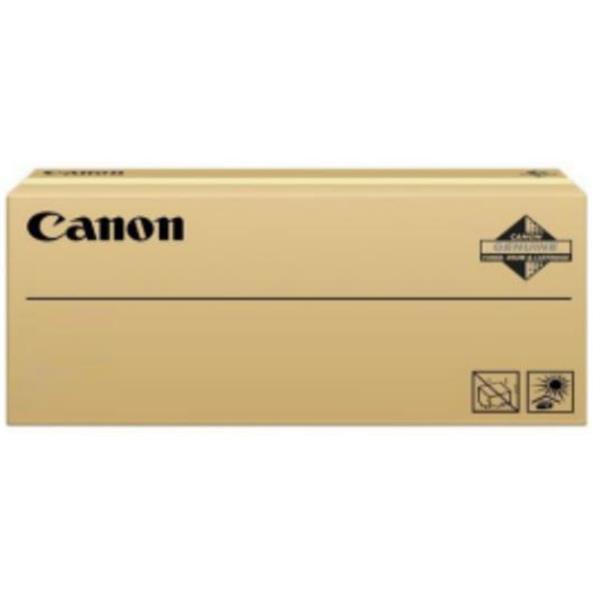 Canon C-EXV 66 - Nero - originale - …