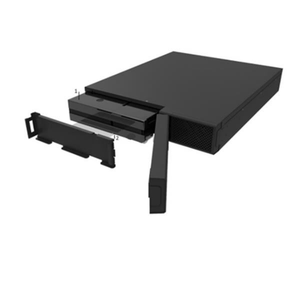 Liebert EDGE - Batteria UPS - 4 batteria …