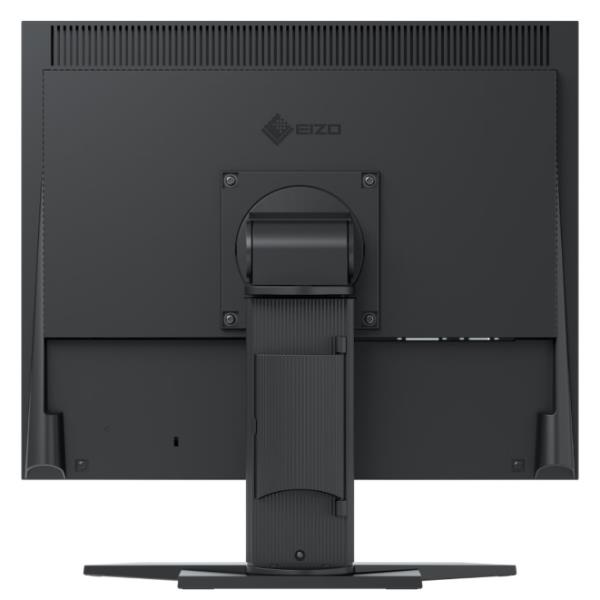 EIZO FlexScan S1934H - Monitor a LED - …