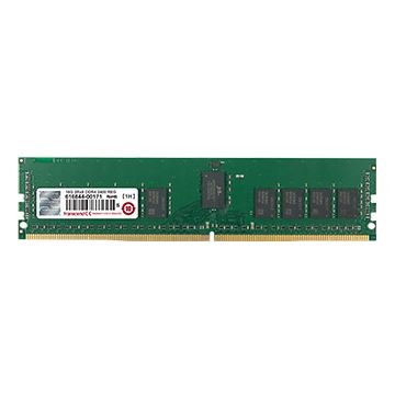 Transcend - DDR4 - modulo - 16 GB …