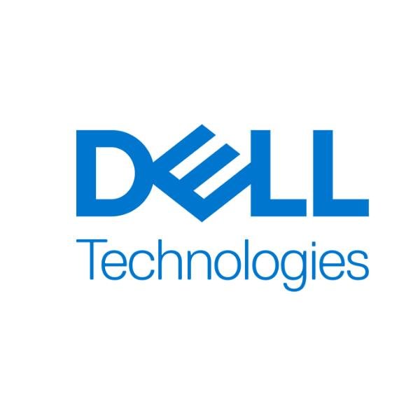 Dell - Cavo di rete - LC a …