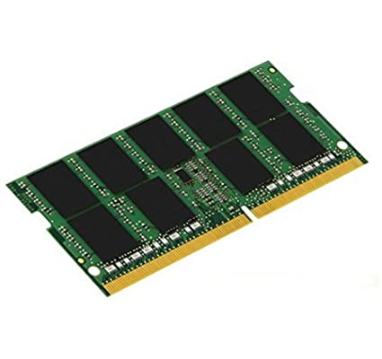Kingston ValueRAM - DDR4 - modulo - 16 …