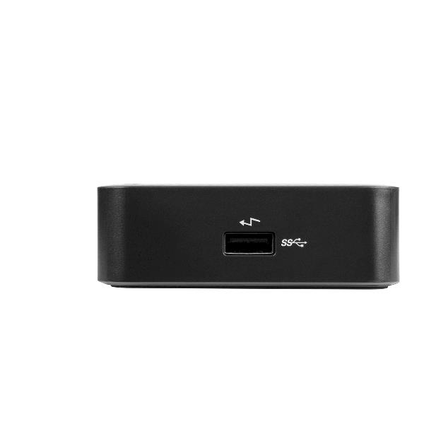 Targus Multi-Function - Docking station - USB-C - …