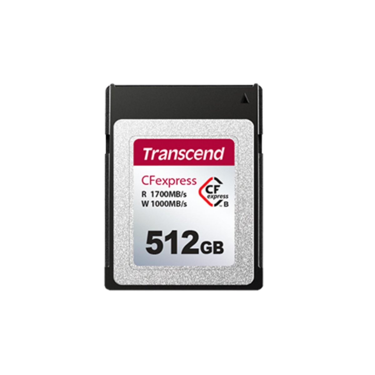 Transcend CFexpress 820 - Scheda di memoria flash …