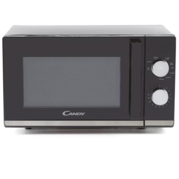 Candy Moderna CMG20TNMB - Forno a microonde con …
