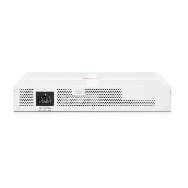 HPE Aruba Instant On 1430 16G Switch - …