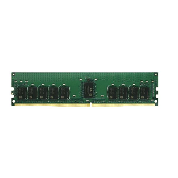 Synology - DDR4 - modulo - 16 GB …