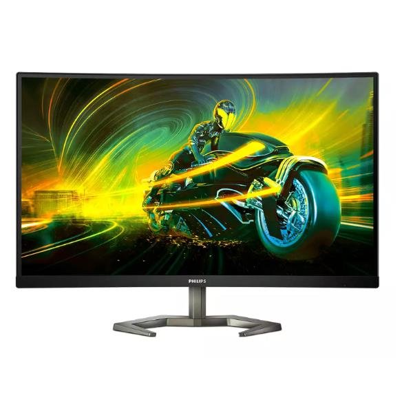 Philips Momentum 5000 27M1C5500VL - Monitor a LED …