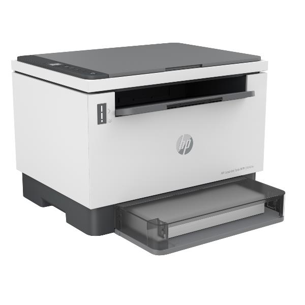 HP LaserJet Tank MFP 2604dw - Stampante multifunzione …