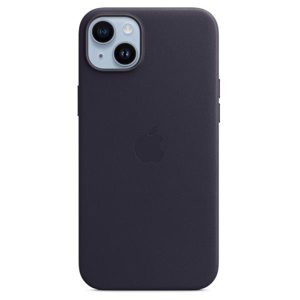 Apple - Cover per cellulare - compatibile MagSafe …