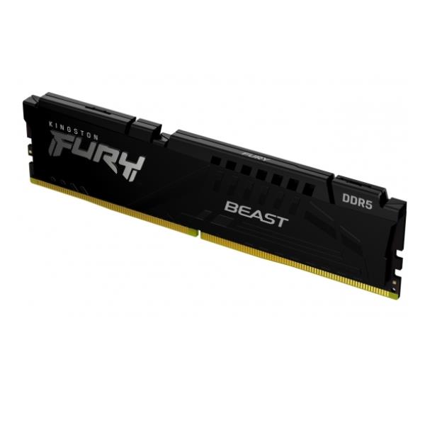 Kingston FURY Beast - DDR5 - modulo - …