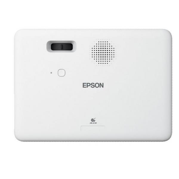Epson CO-W01 - Proiettore 3LCD - portatile - …