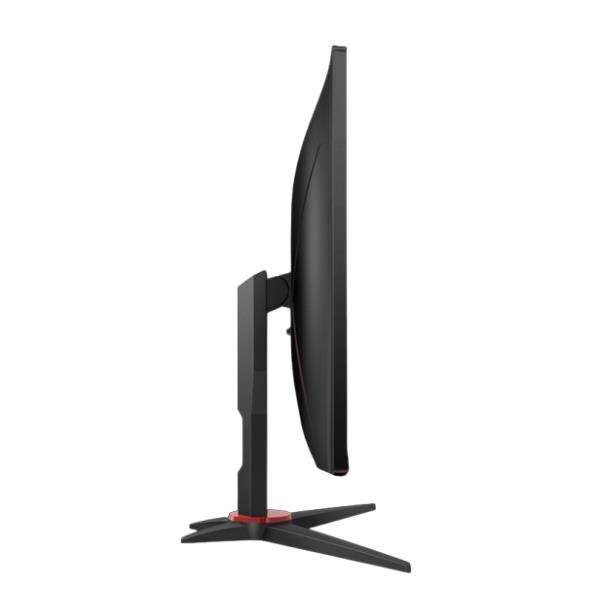 AOC Gaming Q27G2E/BK - G2 Series - monitor …