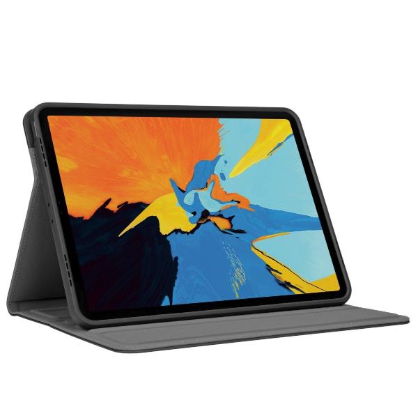 Targus VersaVu Classic - Flip cover per tablet …