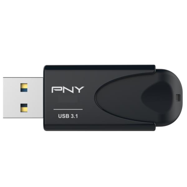 PNY Attaché 4 - Chiavetta USB - 256 …