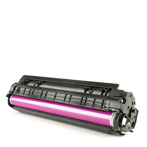 LEXMARK 24B7179 TONER MAGENTA 6.000 PAGINE
