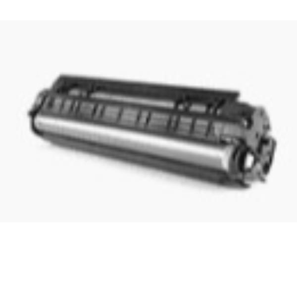 LEXMARK 24B6889 TONER NERO PER M1246 / XM1246 …