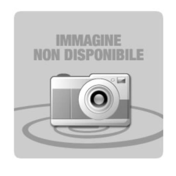 LEXMARK 25B3107 CARTUCCIA TONER NERO XM7370 45.000 PAGINE