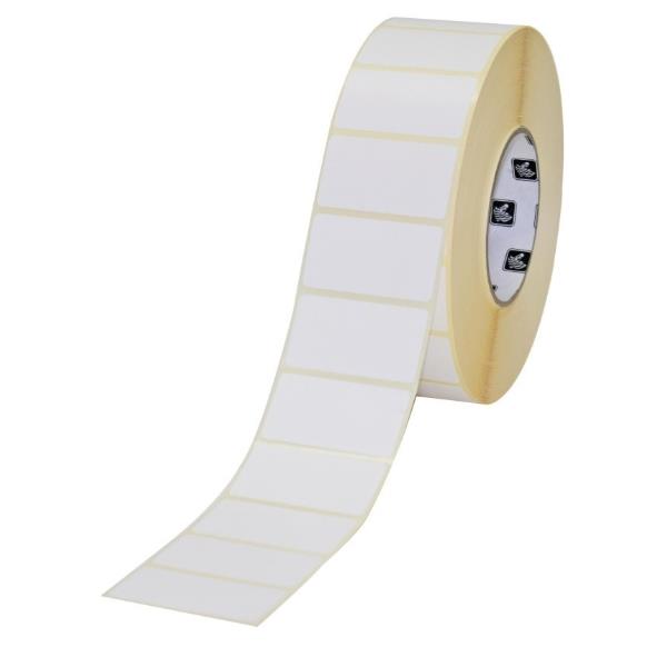 Zebra Z-Select 2000T - Opaca - adesivo acrilico …
