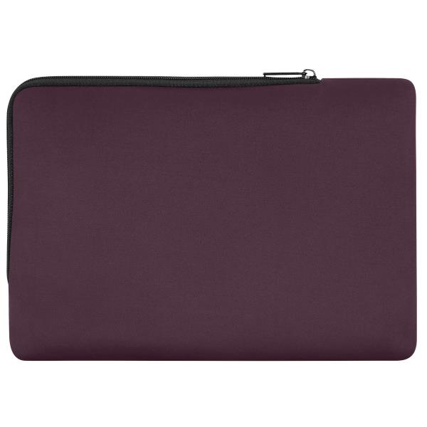 Targus MultiFit with EcoSmart - Custodia per notebook …