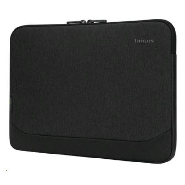 Targus MultiFit with EcoSmart - Custodia per notebook …