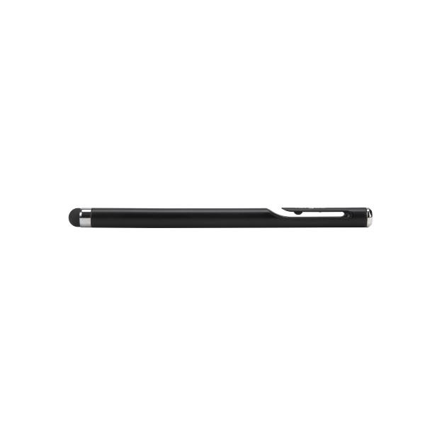 Targus - Stilo per telefono cellulare, tablet - …