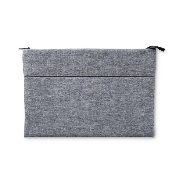 Wacom Soft case Large - Custodia protettiva digitizer …