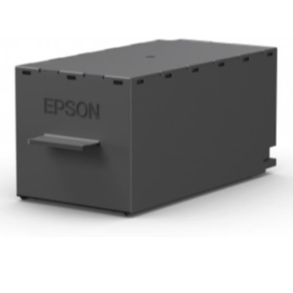 Epson - Cartuccia di Manutenzione - Tank SC-P700/SC-P9000 …