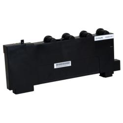 LEXMARK 0C540X75G VASCHETTA DI RECUPERO TONER C54X X54X