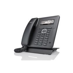 Gigaset PRO Maxwell Basic - Telefono VoIP - …