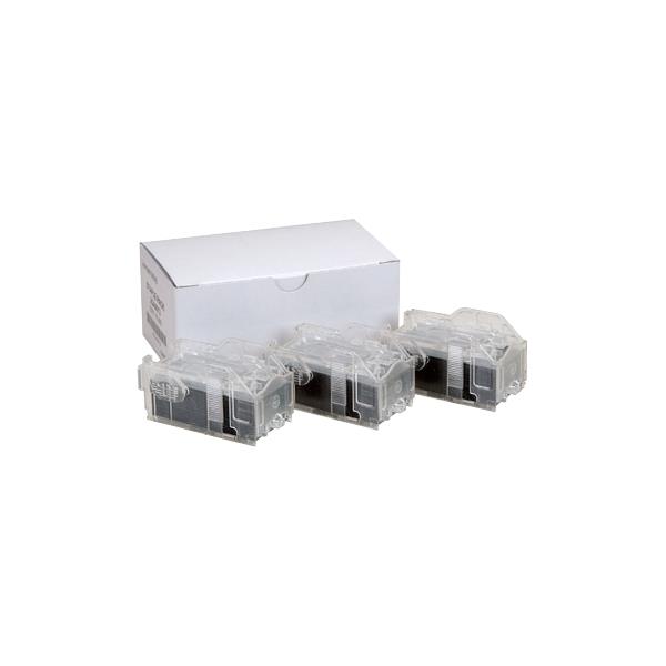 LEXMARK 25A0013 CARTUCCIA PUNTI METALLICI PER C935 / …