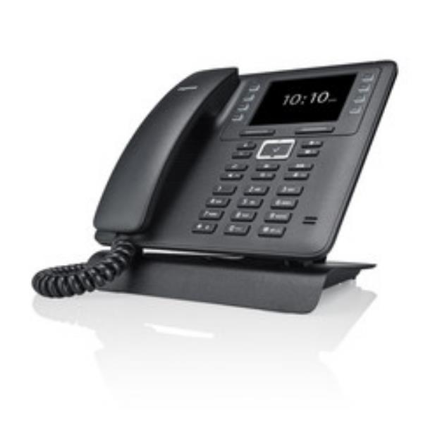 Gigaset PRO Maxwell 3 - Telefono VoIP - …