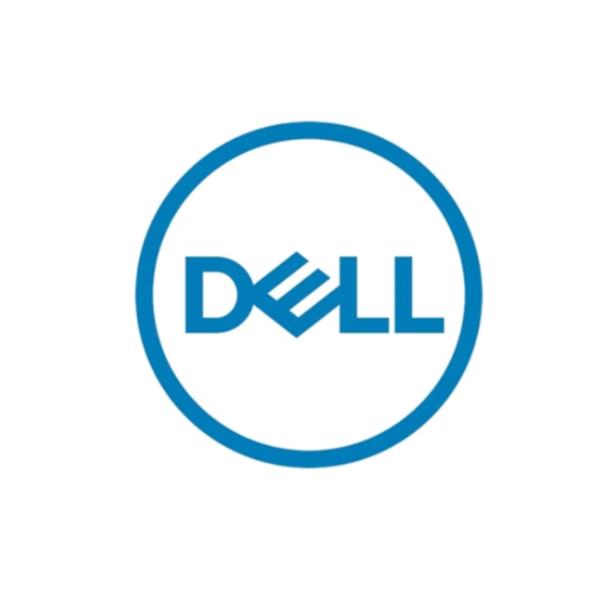 Dell FPM185 - Console KVM - USB - …