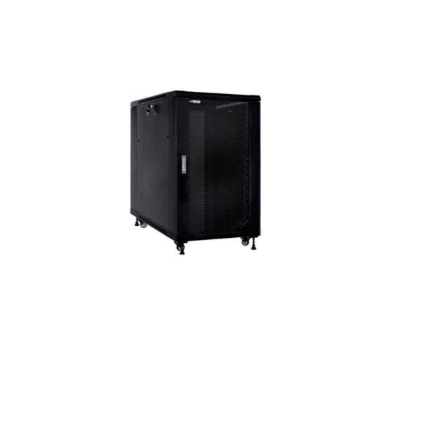 WP RACK RSB Series - Rack cabinet - …
