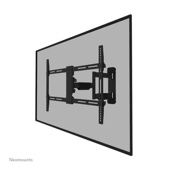 Neomounts WL40-550BL16 - Kit montaggio (montaggio a muro) …
