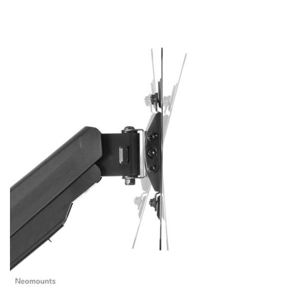 Neomounts by Newstar WL70-550BL12 - Kit montaggio (montaggio …